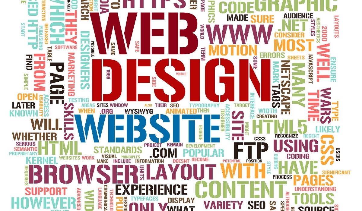 Enez Web Site Tasarım